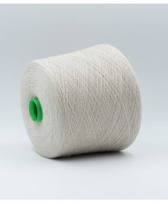 Cashmere 100%