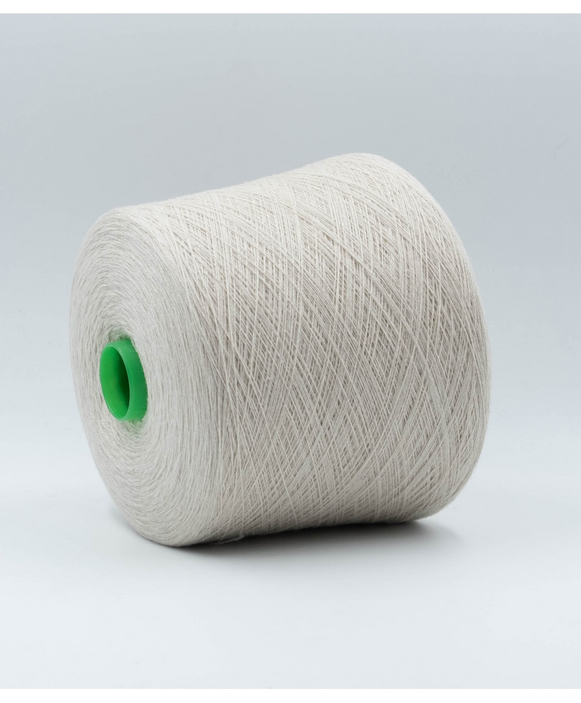 Cashmere 100%