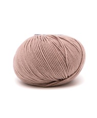 Merino Extrafine 100%