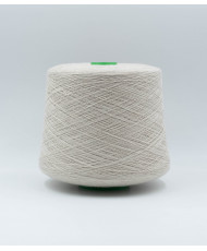 Cashmere 100%