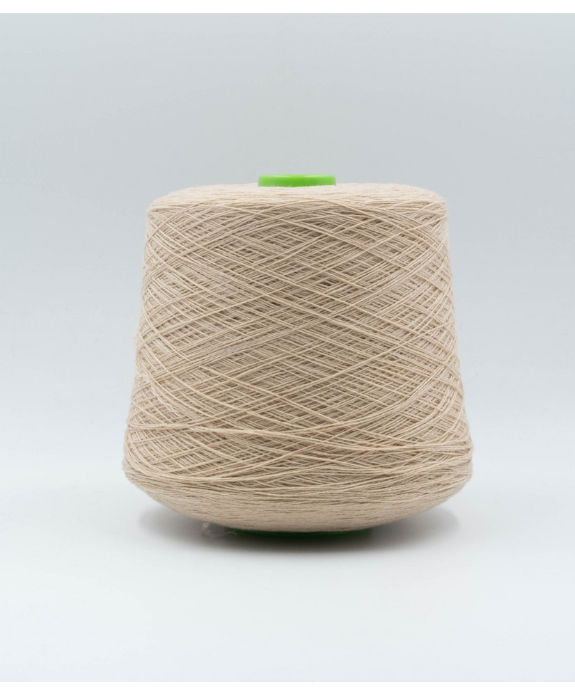 Cashmere 100%