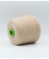 Cashmere 100%