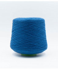 Cashmere 100%