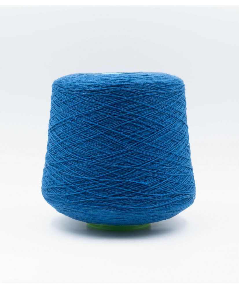 Cashmere 100%