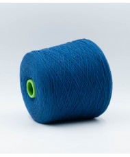 Cashmere 100%