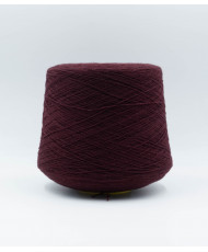 Cashmere 100%