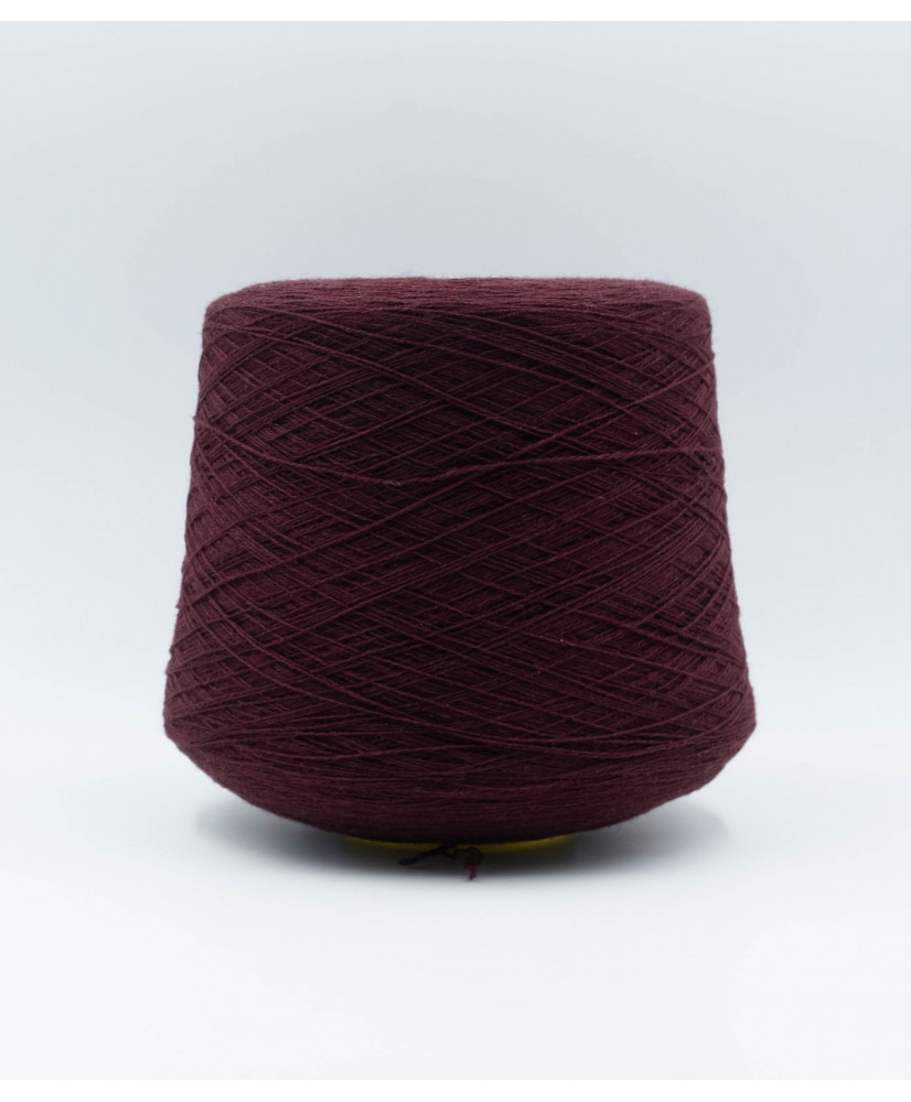 Cashmere 100%