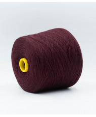 Cashmere 100%