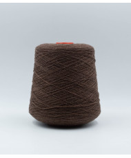 Cashmere 100%
