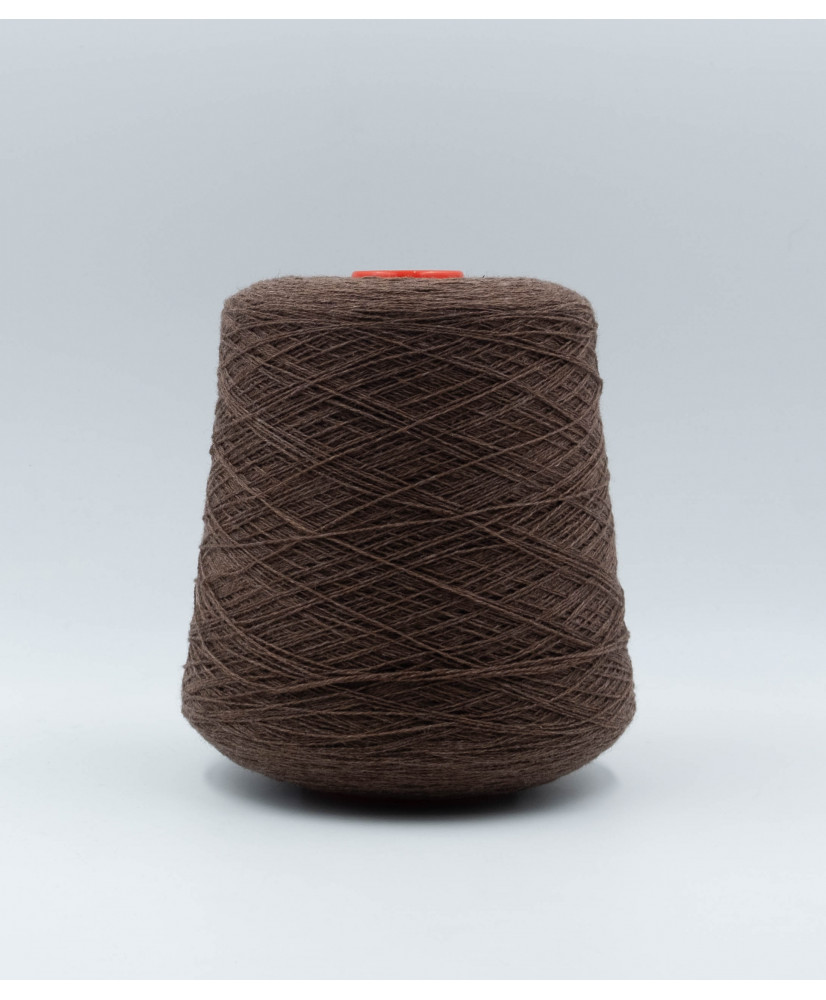 Cashmere 100%