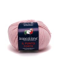 Merino Extrafine 100%