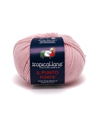 Merino Extrafine 100%