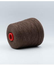 Cashmere 100%