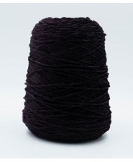 Viscose 80% Wool 20%