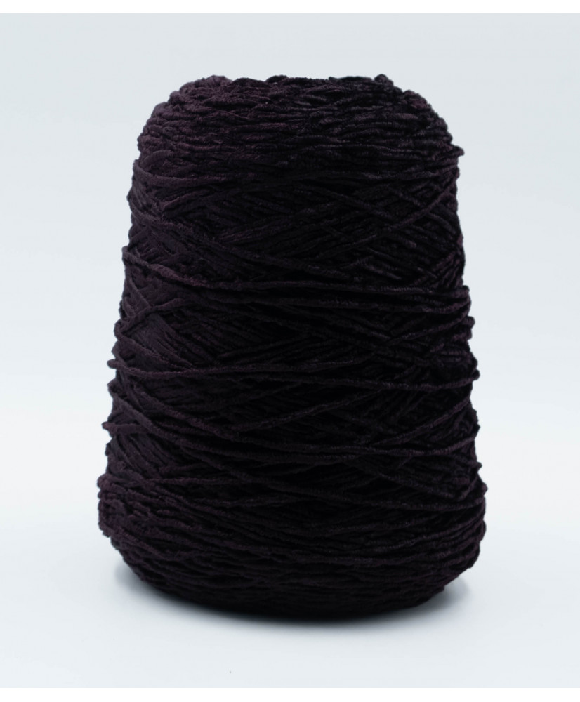 Viscose 80% Wool 20%