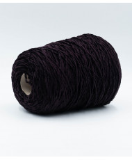 Viscose 80% Wool 20%