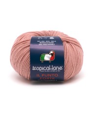 Merino Extrafine 100%