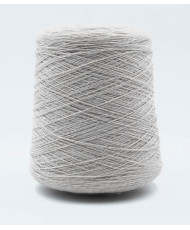 Merino 90% Cashmere 10%