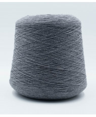 Merino 90% Cashmere 10%