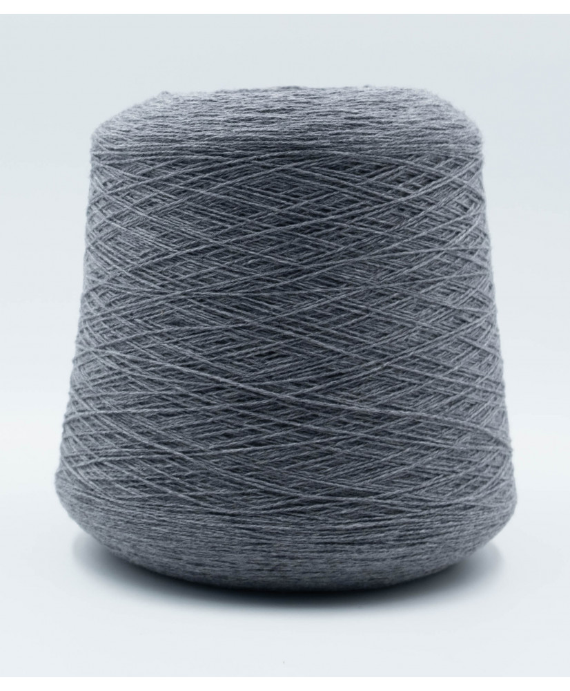Merino 90% Cashmere 10%