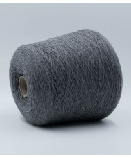 Merino 90% Cashmere 10%