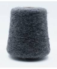Acrylic 50% Polyester 6%...