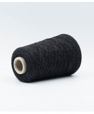 Merino 70% Yak 30%