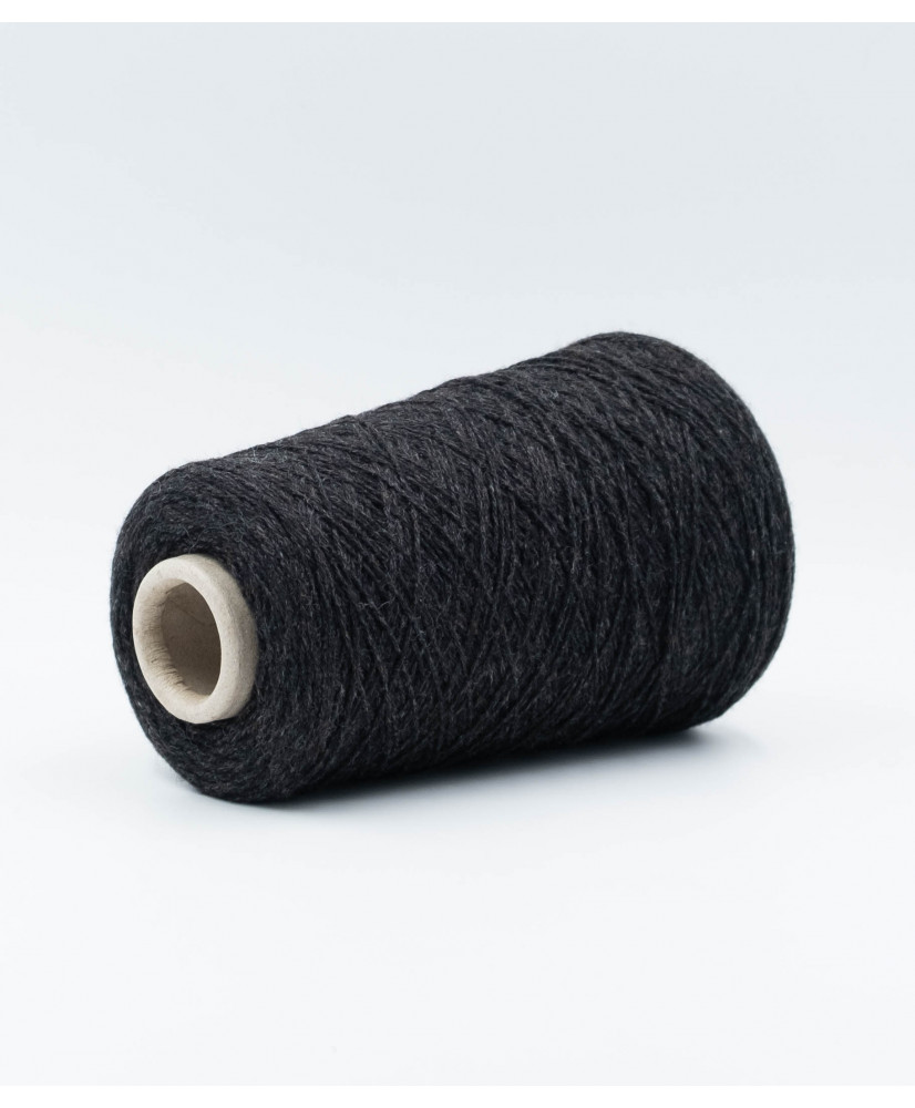 Merino 70% Yak 30%