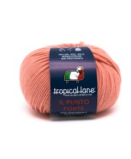 Merino Extrafine 100%