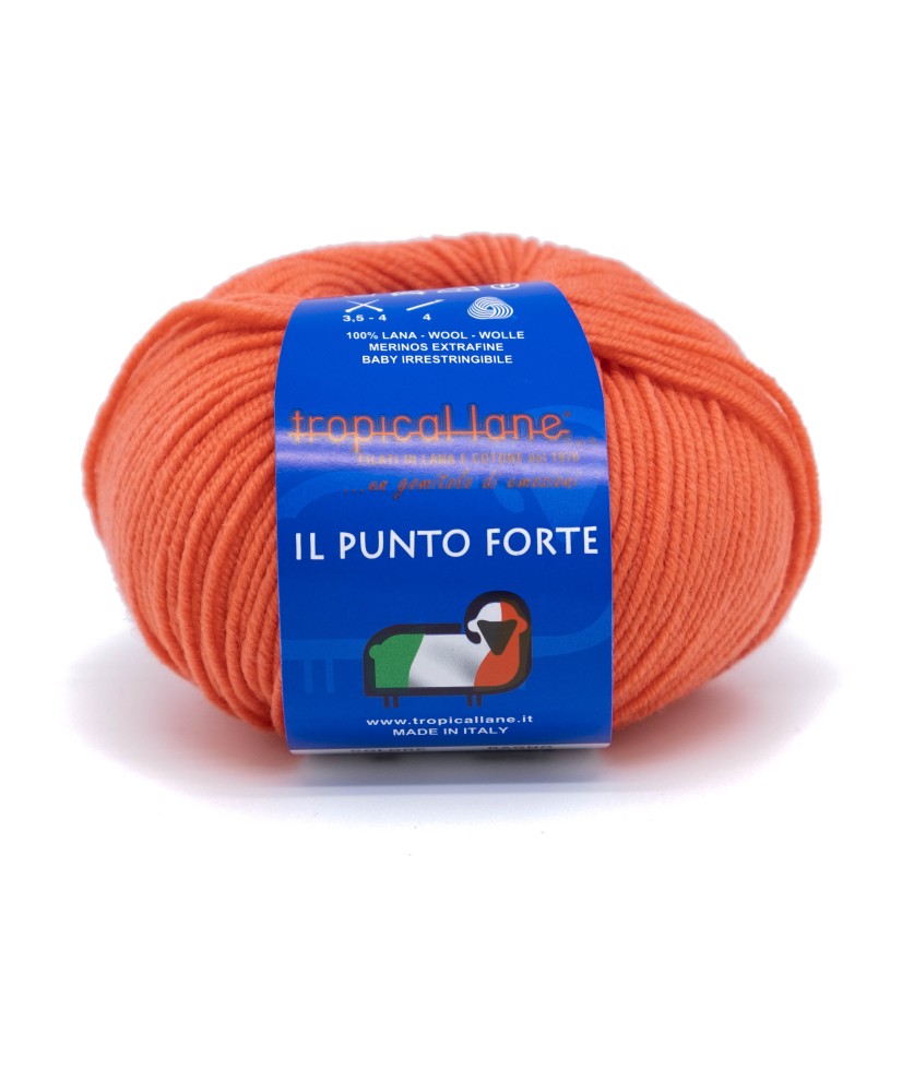 Merino Extrafine 100%