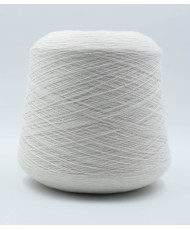 Merino 100%