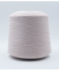 Merino 100%