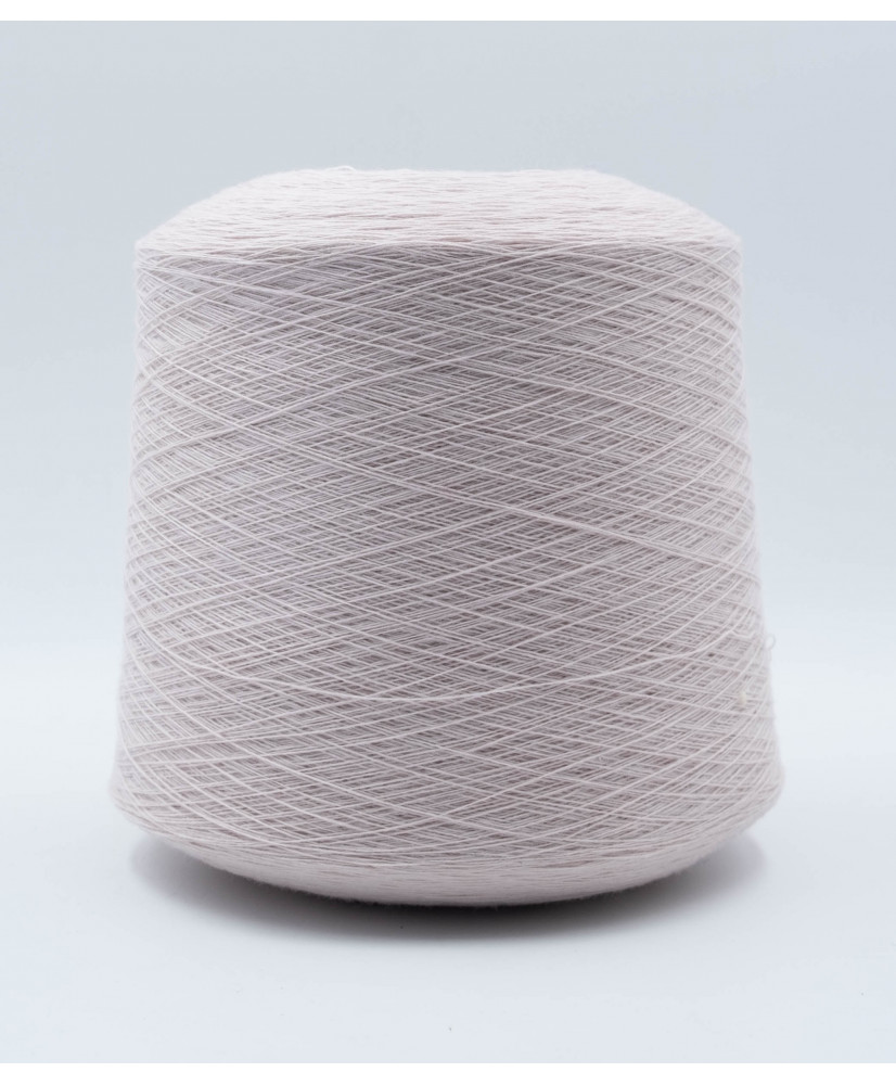 Merino 100%