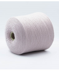 Merino 100%