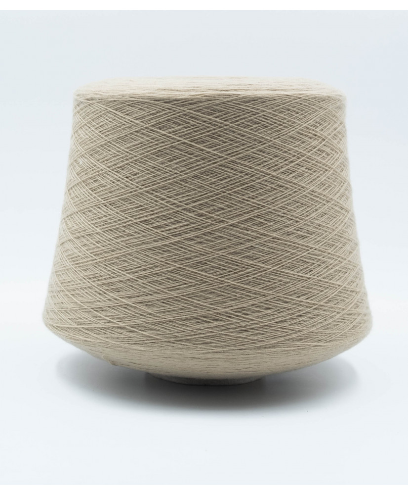 Merino 100%