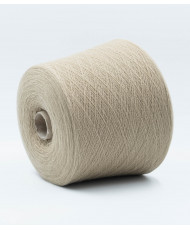 Merino 100%