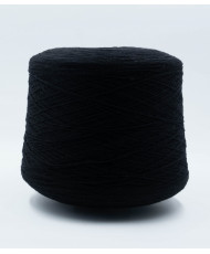 Merino 100%
