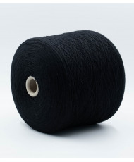 Merino 100%