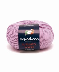 Merino Extrafine 100%