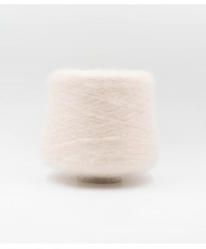 Superkidmohair 65%...