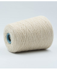Merino 70% Yak 30%