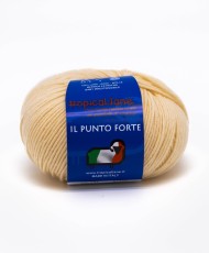 Merino Extrafine 100%