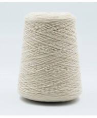 Cashmere 50% Cotton 50%