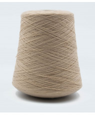 Cashmere 50% Merino 50%