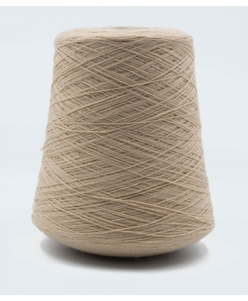 Cashmere 50% Merino 50%