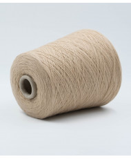 Cashmere 50% Merino 50%