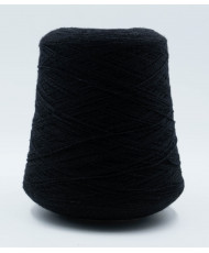 Cashmere 50% Merino 50%