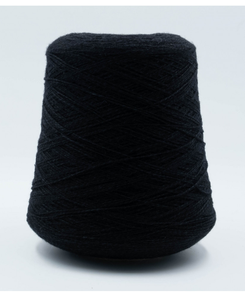 Cashmere 50% Merino 50%
