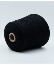 Cashmere 50% Merino 50%