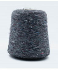Cotton 39% Polyamide 28%...